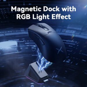 Delux-M900PRO-Wireless-Gaming-Mouse-Ergonomic-8K-Polling-Rate-PAW3395-63g-Magnetic-RGB-Charging-Dock-for_ab5c6b26-31aa-4237-b350-c456383a1cd9.jpg