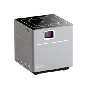 Pico Genie Impact 2.0 Plus ELITE Projector