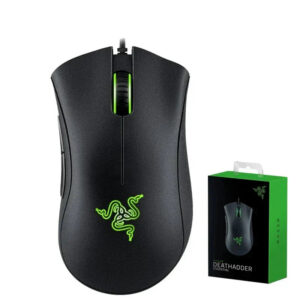 Original-Razer-DeathAdder-Essential-Wired-Gaming-Mouse-Mice-6400DPI-Optical-Sensor-5-Independently-Buttons-For-Laptop.jpg