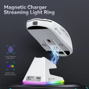 X6-PAW3395-Bluetooth-Mouse-Tri-Mode-Connection-RGB-Touch-Magnetic-Charging-Base-Macro-Gaming-Mouse_56ef80f3-439d-441d-aa17-3cba0c60f67b.jpg