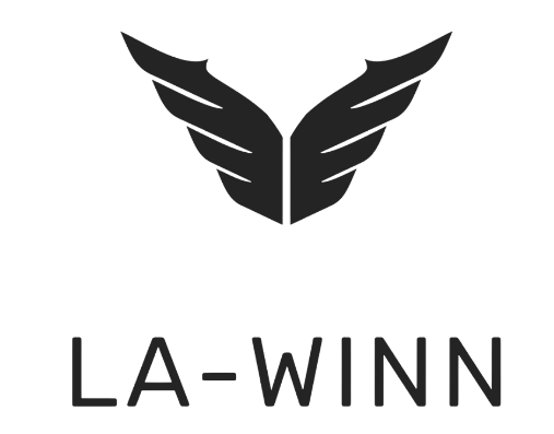 LAWIN STORE LIMITED