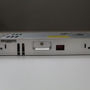 d02be5dc-9604-4c37-9a27-67a867ec6536.jpg