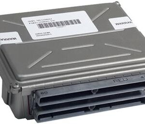 Painless Performance OEM Flashed Computers - 60717